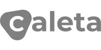 Logo parceiro 9 - clique para baixar o app