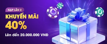 Banner promocional 7ff mobile