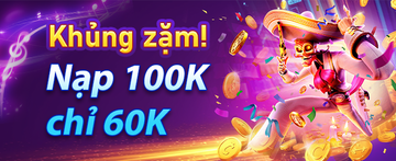 Banner promocional 7ff VN5