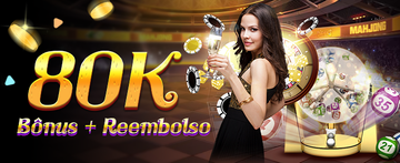 Banner promocional 7ff BR3