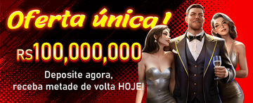 Banner promocional 7ff BR4