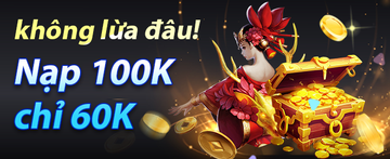 Banner promocional 7ff VN19